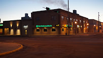 FNBO - First National Bank of Omaha 03