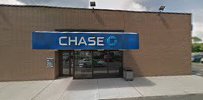 George Roberts - Chase Home Lending Advisor - NMLS ID 49004 01