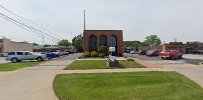Ohio Savings Bank, a division of New York Community Bank 01