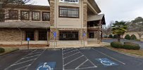 Cadence Bank - Alpharetta Branch 01