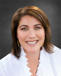 Jennifer Brown at CrossCountry Mortgage, LLC 02