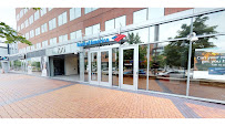 Bank of America Financial Center 01