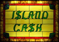 ISLAND CASH 02