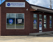 World Finance 02