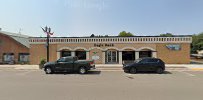 Eagle Bank 02