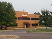U.S. Bank Branch 01