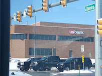 U.S. Bank Branch 04