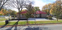 KeyBank 01