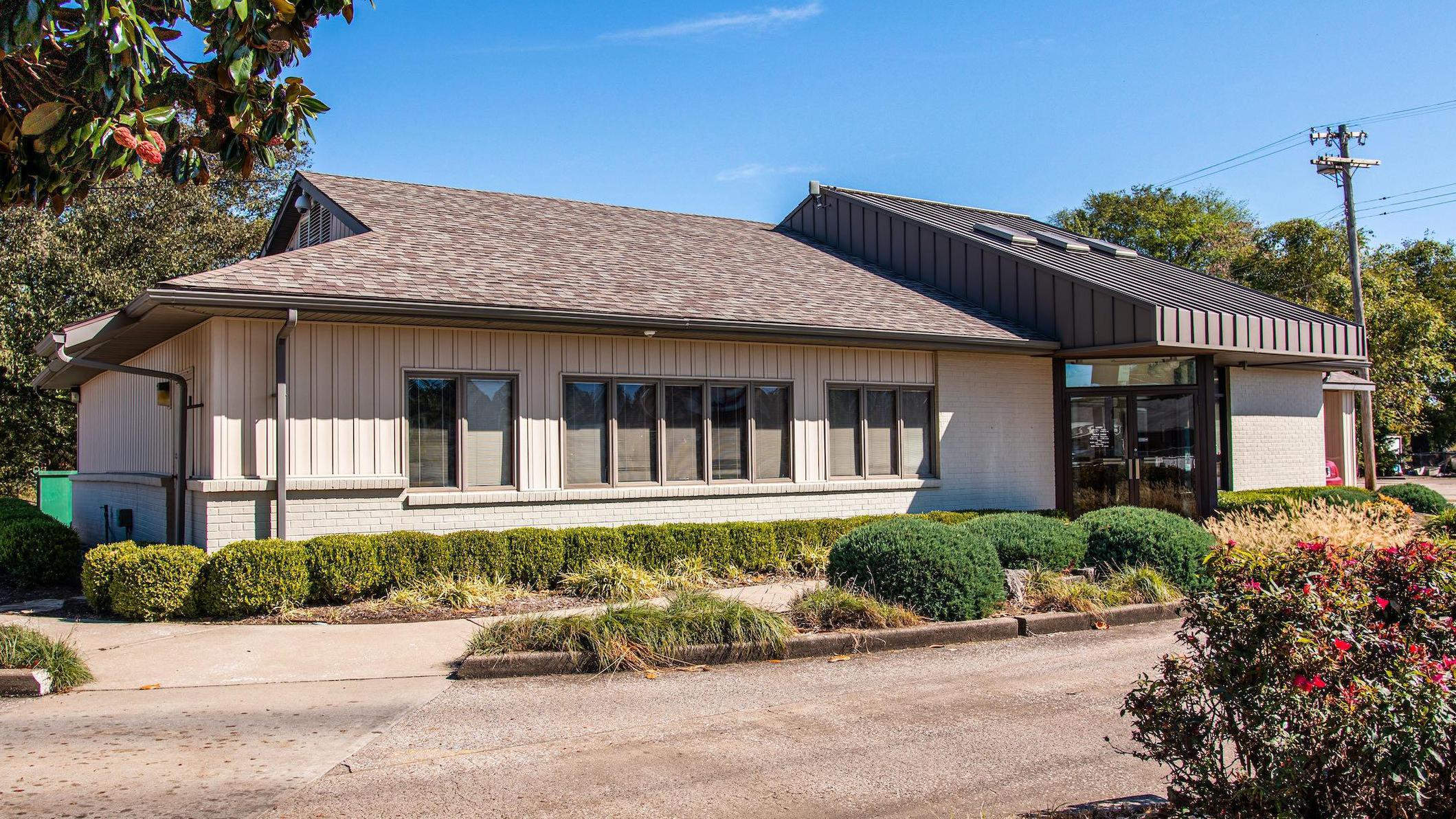 Southern Bank 01
