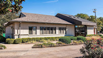 Southern Bank 01