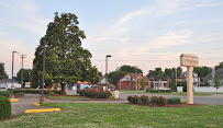 Southern Bank 03