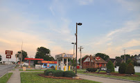 Southern Bank 04