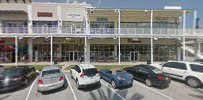 eXp Realty, Southern Branch, Foley, AL 02