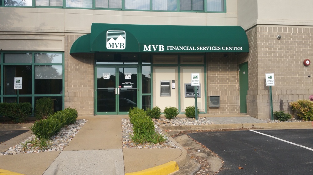 MVB Bank 01