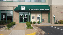 MVB Bank 01
