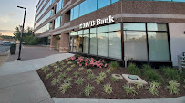 MVB Bank 02