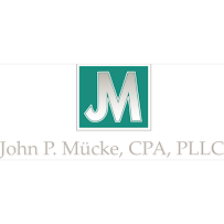 John P. Mucke CPA PLLC 02