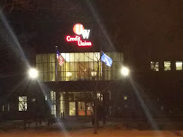 UW Credit Union - Corporate Office 01