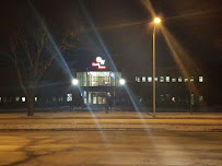UW Credit Union - Corporate Office 02
