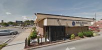 Andrew Johnson Bank 01