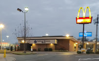 Andrew Johnson Bank 02