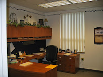 AgCredit 02
