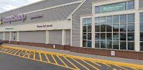 Citizens Bank Supermarket Branch 01