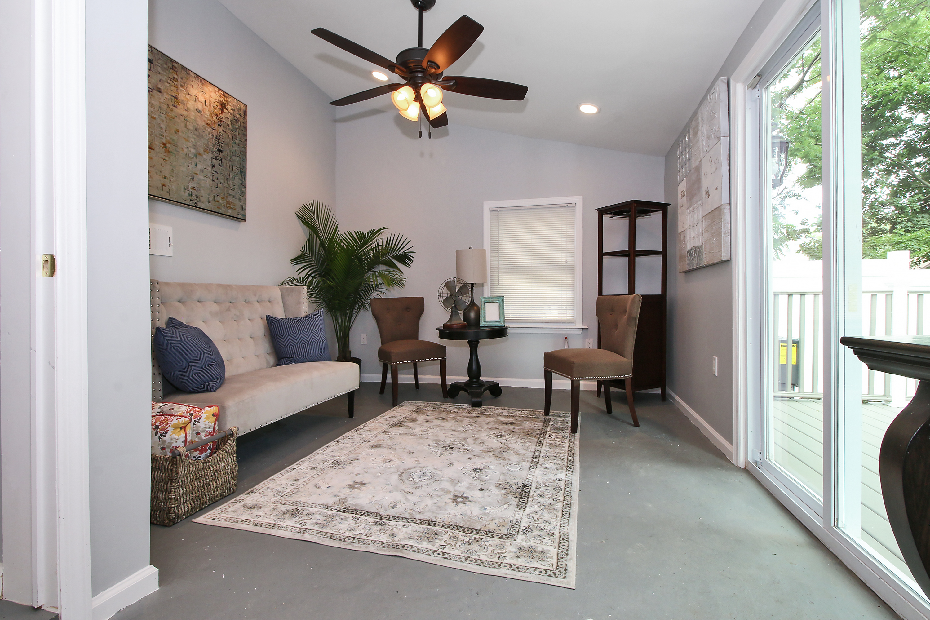 Heritage Legacy Holdings LLC 01