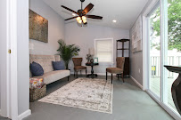 Heritage Legacy Holdings LLC 01