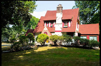 Heritage Legacy Holdings LLC 02