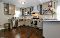 Heritage Legacy Holdings LLC 03