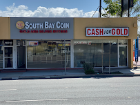 South Bay Coin - Rolex Watch Buyers - Cash For Gold 01