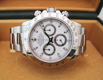 South Bay Coin - Rolex Watch Buyers - Cash For Gold 02
