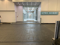 Houston Federal Credit Union 01