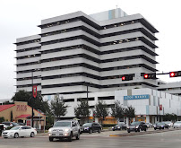 Houston Federal Credit Union 02