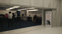 Houston Federal Credit Union 03