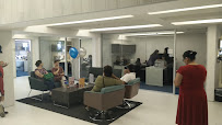 Houston Federal Credit Union 04