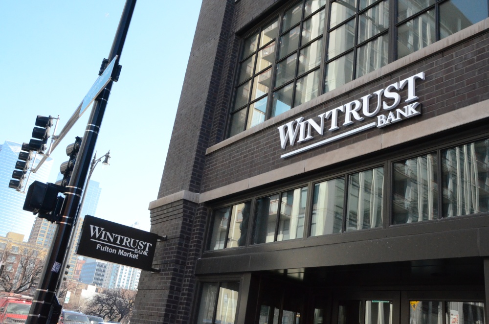 Wintrust Bank 01