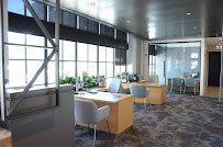 Wintrust Bank 03