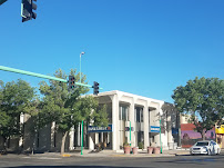 Bank of the West 02