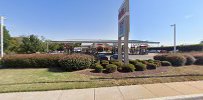 PNC Bank ATM 01