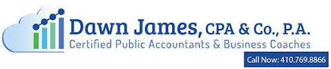 Dawn James, CPA & Co., P.A. 02