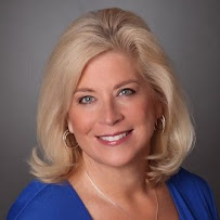 Dawn James, CPA & Co., P.A. 03