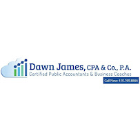 Dawn James, CPA & Co., P.A. 04