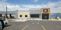 Mountain America Credit Union 01