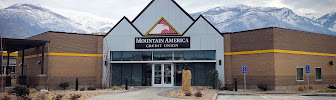 Mountain America Credit Union 02