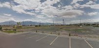 Mountain America Credit Union 03