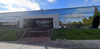 1st choice mortgage and real estate services inc 03