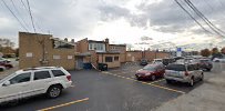 Miz Ramadani at CrossCountry Mortgage, LLC 01