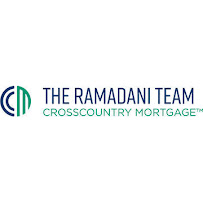 Miz Ramadani at CrossCountry Mortgage, LLC 03